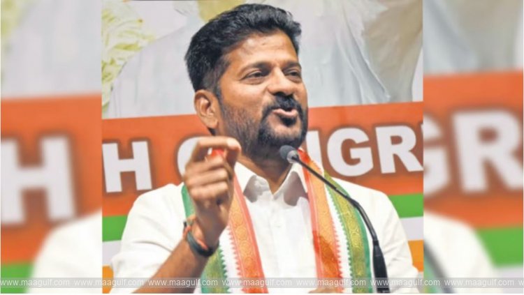 తెలంగాణ కేబినెట్ విస్తరణకు రంగం సిద్ధం..