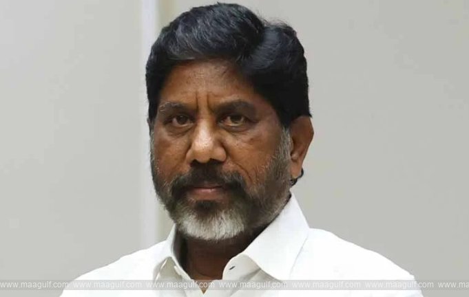 తెలంగాణలో పెట్టుబడులే లక్ష్యంగా డిప్యూటీ సీఎం భట్టి విక్రమార్క