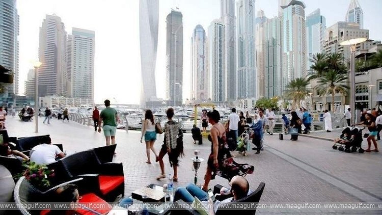 యూఏఈలో అక్టోబర్ నుండి అమల్లోకి రానున్న మూడు కీలక మార్పులు..!!