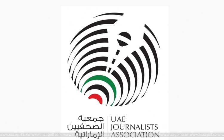 UAE Journalists Association announces support for anti-online-trolling campaign launched by NMO Chairman