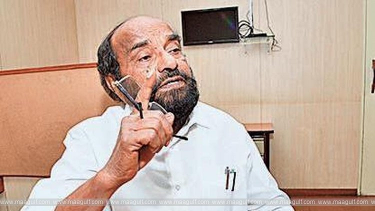 తెలంగాణలో త్వరలో మరో కొత్త రాజకీయ పార్టీ..?
