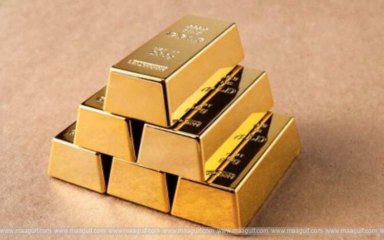 అంతర్జాతీయ గోల్డ్ స్మగ్లింగ్.. కింగ్ మేకర్ ను భారత్‌కు అప్పగించిన యూఏఈ..!!