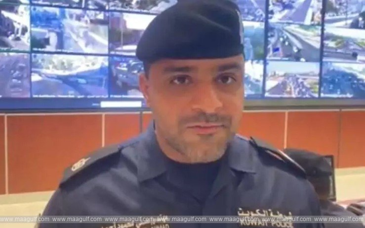 పాఠశాల ట్రాఫిక్‌.. పర్యవేక్షించేందుకు 270 నిఘా కెమెరాలు..!!