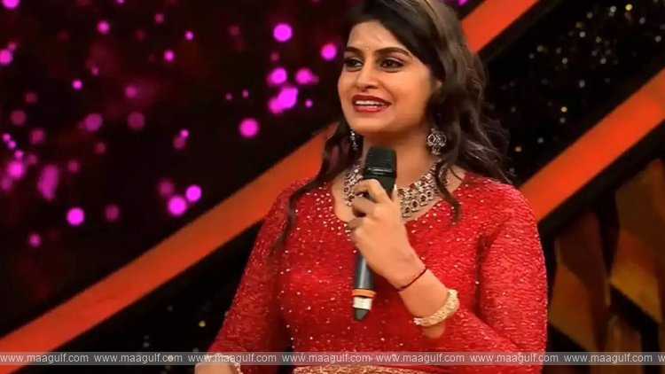 బిగ్‌బాస్: హౌస్‌మేట్స్‌ని ఛీట్ చేసిన నాగార్జున.!