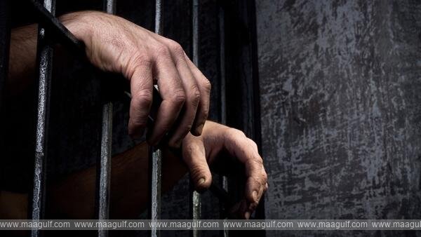 ఫిలిప్పీన్స్‌లో 100 మంది పిల్లలపై లైంగిక వేధింపులు.. యూఏఈలో నిందితుడు అరెస్ట్..!!