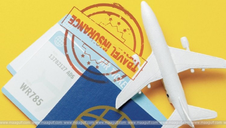 యూఏఈని సందర్శిస్తున్నారా? ప్రయాణ బీమా పాలసీల గురించి తెలుసుకోండి..!!