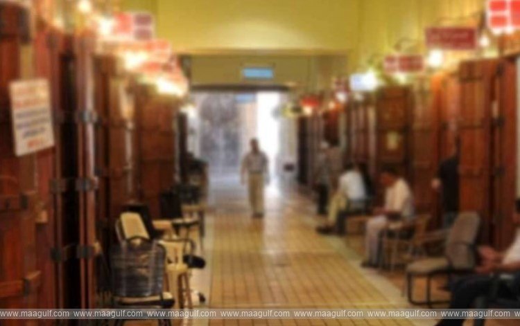 ముబారకియాలో అనేక రెస్టారెంట్లకు నోటీసులు జారీ..!