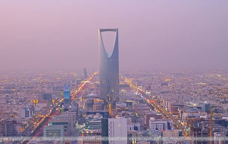 ధరల్లో తేడా..6 జిప్సం కంపెనీలకు SR 91 మిలియన్ జరిమానాలు..!!