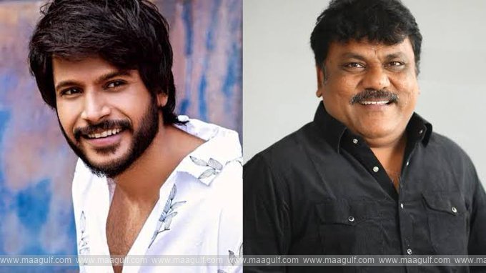 సంక్రాంతి రేసులోకి జోరుగా దూసుకొస్తున్న యంగ్ హీరో.!