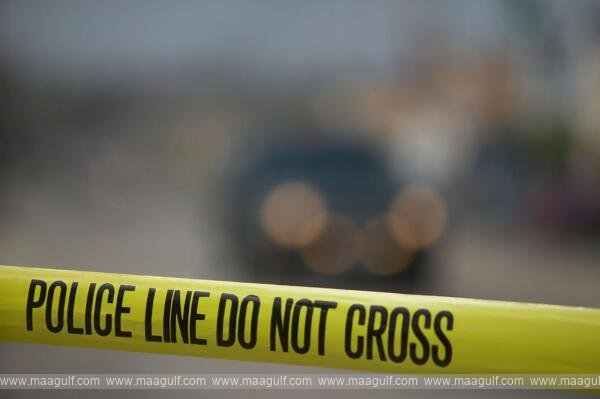 విషాదం..వాహనం ఢీకొని 12 ఏళ్ల చిన్నారి మృతి