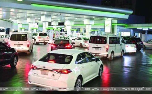 డిసెంబర్‌ వరకు పెట్రోల్‌, డీజిల్‌ ధరల్లో మార్పులు లేవు..!!