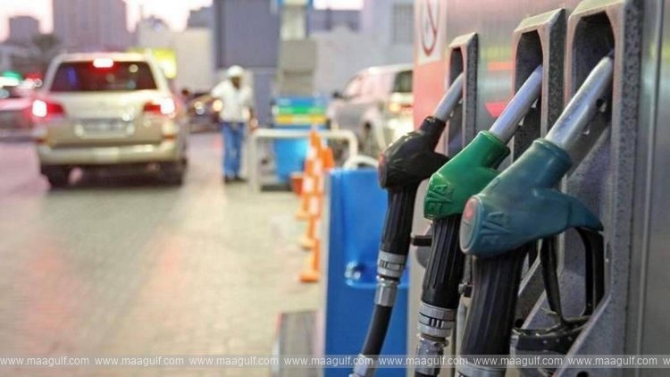 అక్టోబర్ 2024లో పెట్రోల్, డీజిల్ ధరలు ఇవే..!!