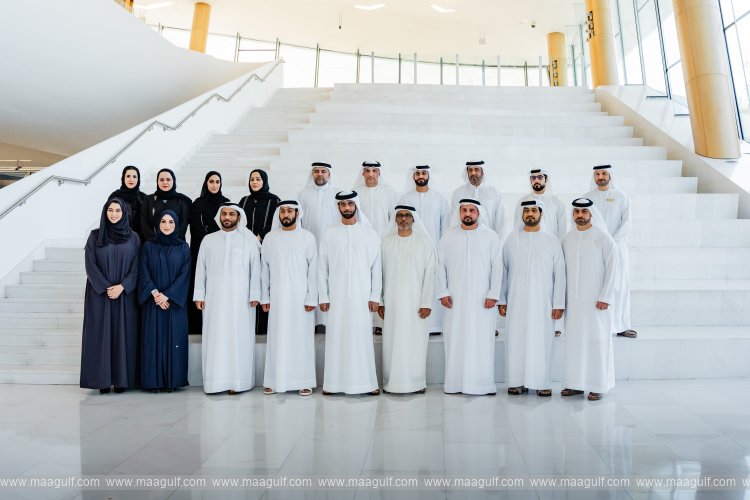 Dubai Culture signs MoU with Dubai Police and Dubai Customs to safeguard the emirate’s archaeological assets