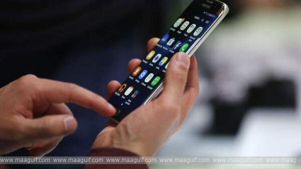 యూఏఈ పర్యాటకులకు 10GB డేటాతో ఉచిత eSIM..!