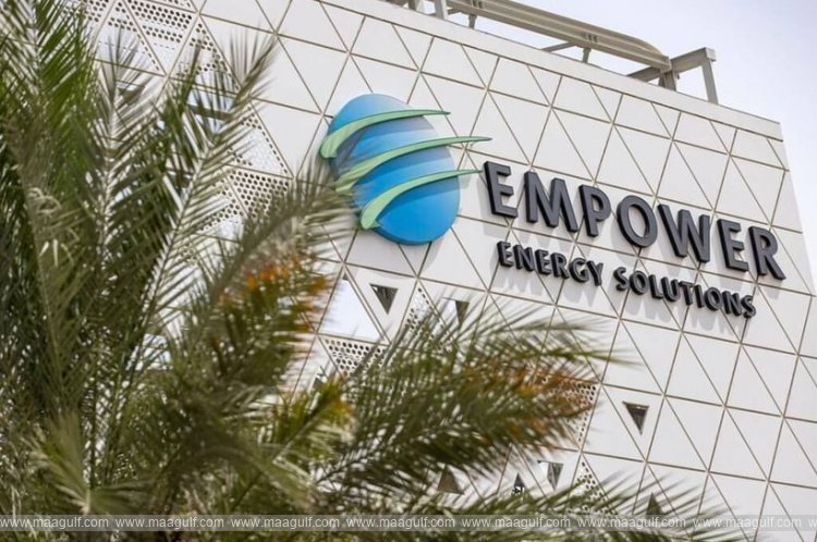 Empower records 41% increase in customer registration over 5 years