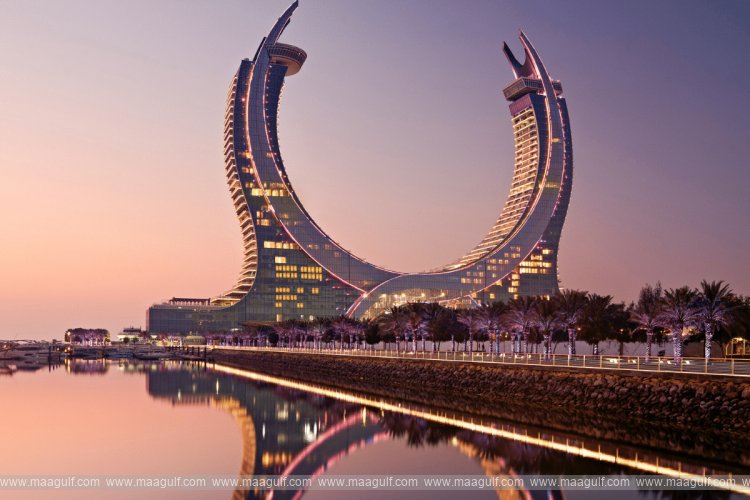 ఖతార్‌లో 8 రిక్రూట్‌మెంట్ కార్యాలయాలు మూసివేత..!!