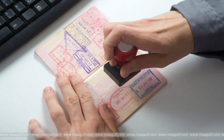 UAE visa amnesty: Minimum passport validity reduced to 1 month