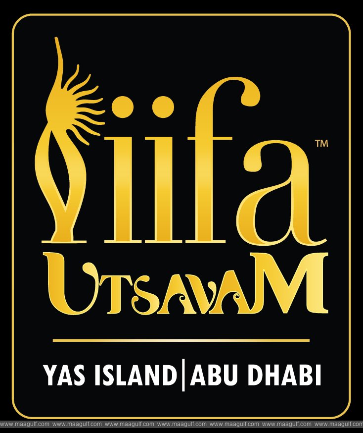 South Indian Cinema\'s Biggest Superstars are Set to Take Over Yas Island, Abu Dhabi