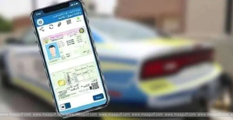 ప్రవాసులకు శుభవార్త.. ఇక డ్రైవింగ్ లైసెన్స్3 ఏళ్లపాటు చెల్లుబాటు..!!