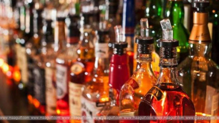 హైదరాబాద్ లో రెండు రోజులు వైన్ షాపులు క్లోజ్