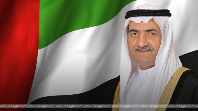 Fujairah Ruler: 50-year legacy of leadership, wisdom