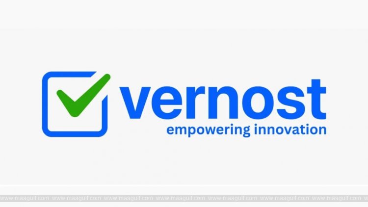 Vernost Joins Forces with IIFA to Unveil ‘The Club by IIFA‘