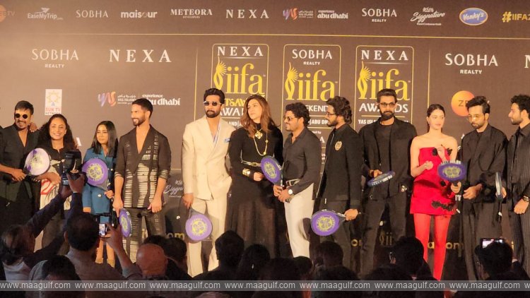 World Padel League comes to Mumbai!!