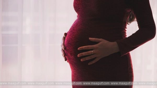 గర్భిణీ స్త్రీలు మెంతి ఉత్పత్తులకు దూరంగా ఉండాలి.. సౌదీ డ్రగ్ అథారిటీ..!!