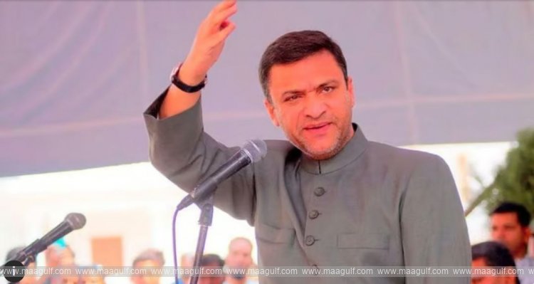 మేము హైడ్రా కూల్చివేతలకు మేం వ్యతిరేకం: అక్బరుద్దీన్