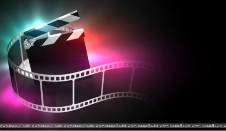 1 నవంబర్ 3 నుండి బహ్రెయిన్ ఫిల్మ్ ఫెస్టివల్..!!