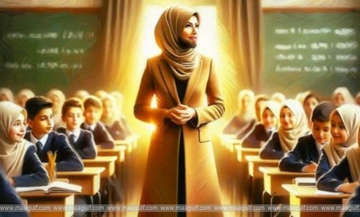 ప్రపంచ ఉపాధ్యాయ దినోత్సవం..130 మంది టీచర్లకు ప్రమోషన్లు..!!