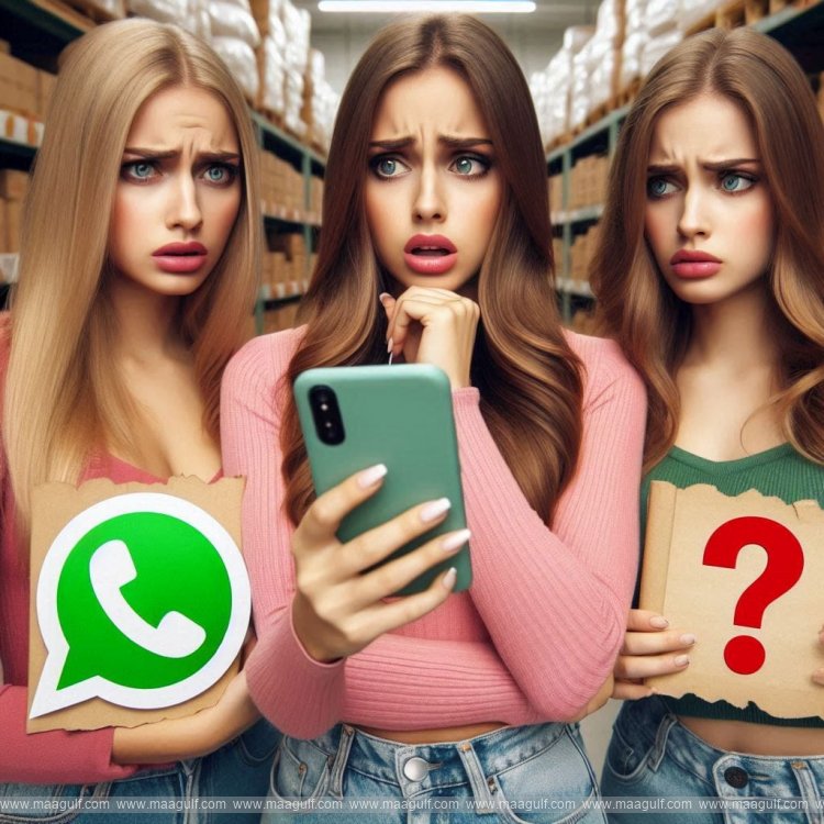 80లక్షల భారతీయుల ఖాతాలను బ్యాన్‌ చేసిన వాట్సప్‌. ఎందుకో తెలుసా..?