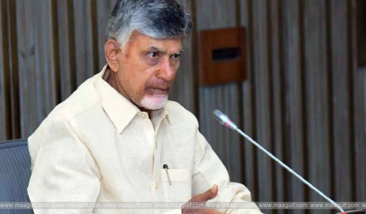 ఏపీ క్యాబినెట్ కీలక నిర్ణయాలు...