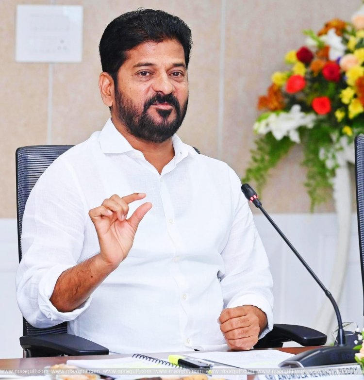 నవంబర్ నెలాఖరులోగా దేశంలోనే అత్యుత్తమ స్పోర్ట్స్ పాలసీ