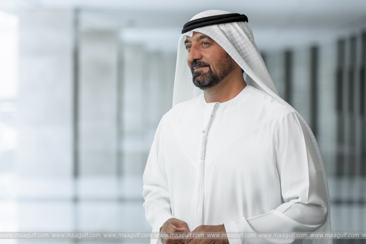 Aviation’s substantial contribution to Dubai’s economy revealed in latest report