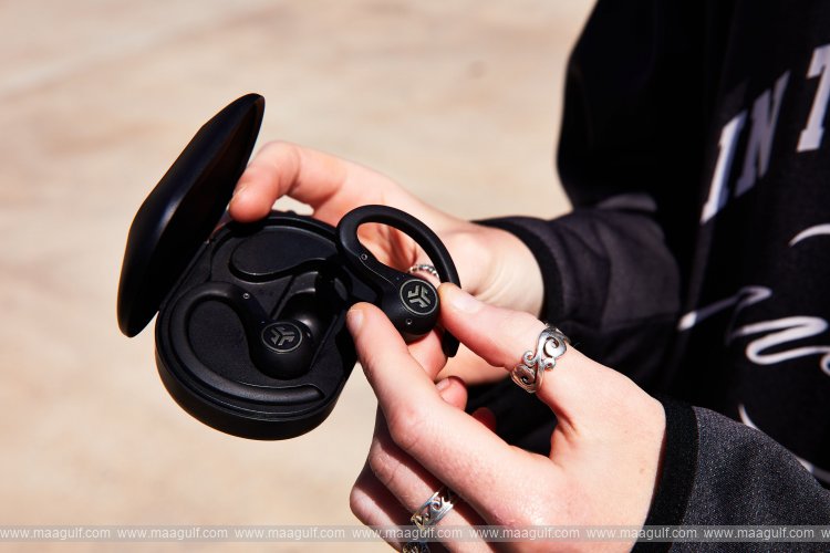 బ్లూటూత్ ఇయర్ బడ్స్ వాడుతున్నారా?