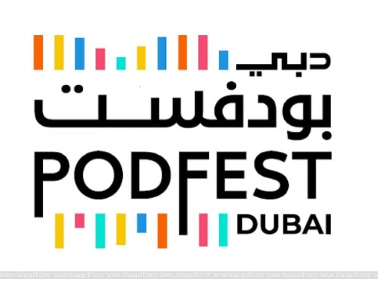 Podeo raises $5.4 million to support podcast discoverability, monetisation