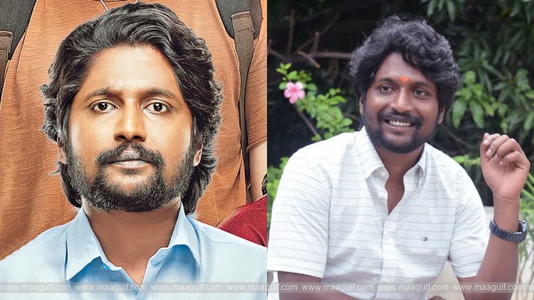 ‘జనక అయితే గనక’.! సుహాస్ లిస్టులో మరో హిట్టు చేరిపోతుందా.?