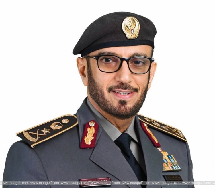 Dubai Launches \'Ideal Face\' Initiative Offering Special Privileges to Long-term Law-abiding Residents
