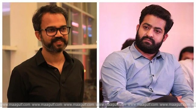 ఎన్టీయార్-ప్రశాంత్ నీల్ మూవీకి ఆ సెంటిమెంట్ అప్లై చేయనున్నారా.?