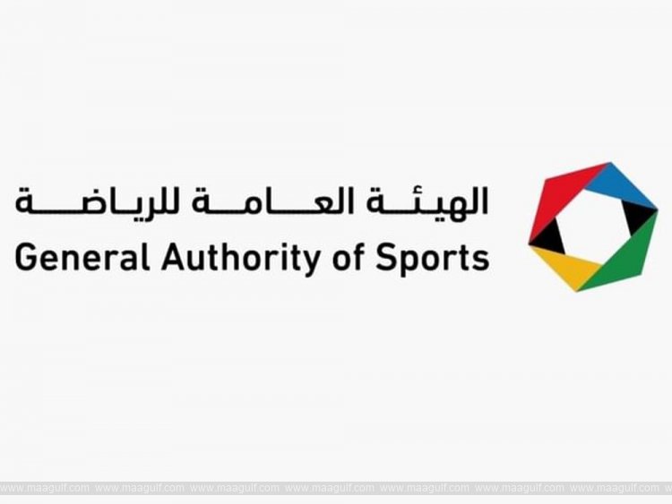 Global Executives Gather in Abu Dhabi for Sport Industry Forum 2024