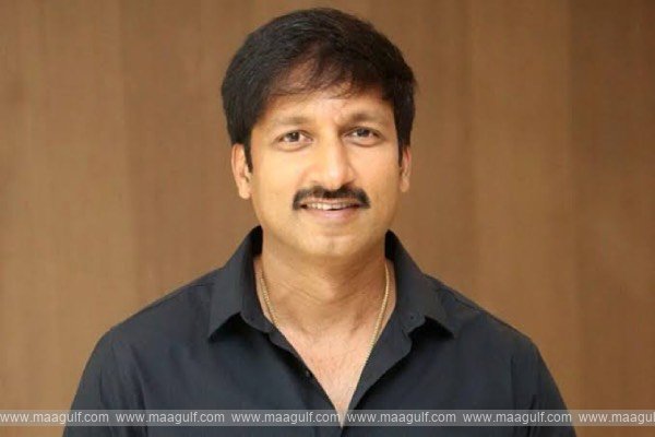 గోపీచంద్ అలా ఫిక్సయినట్లున్నాడు.!