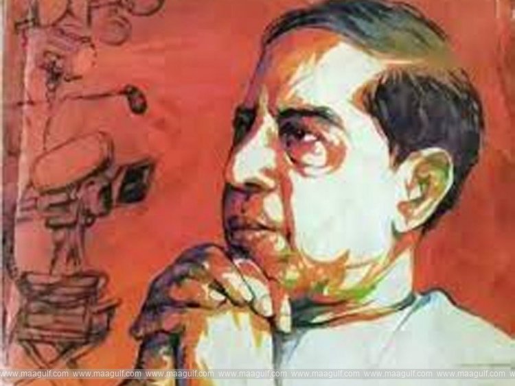 టాలీవుడ్ దర్శక దిగ్గజం....!