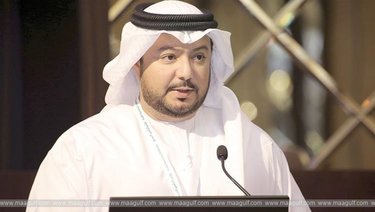20 Gulf Insurance Forum to kick off on October 15