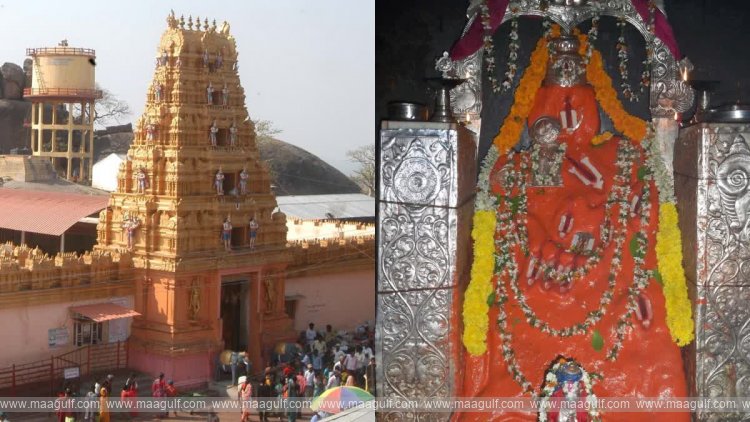 కొండగట్టు అంజన్న భక్తులకు శుభవార్త...