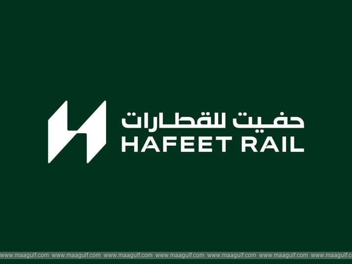 20 Hafeet Rail appoints SYSTRA for consultancy on Omani-Emirati Railway Network