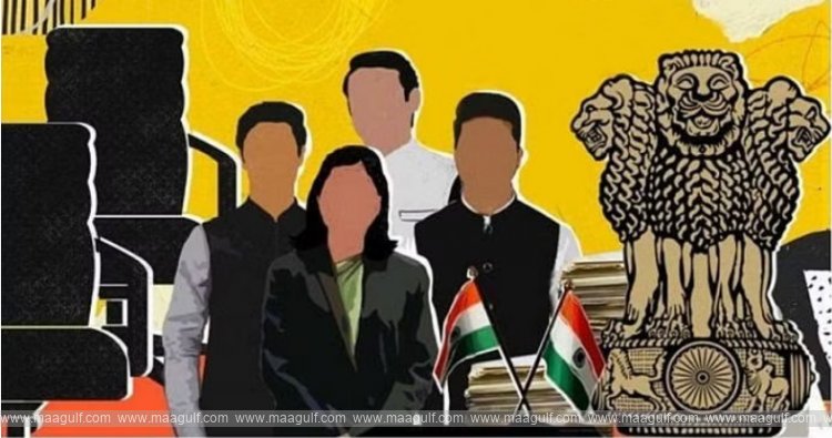 ఢిల్లీకి చేరిన తెలంగాణ ఐఏఎస్‌ల లొల్లి, నేడు క్యాట్ లో విచారణ