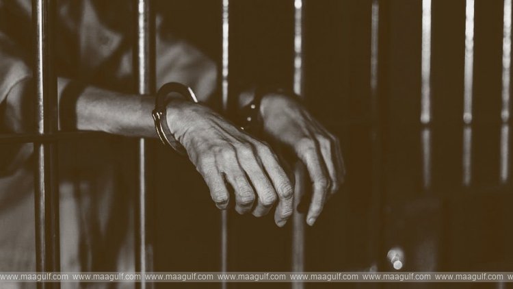 మద్యం మత్తులో డ్రైవింగ్.. వ్యక్తికి జైలుశిక్ష, Dh100,000 జరిమానా..!!