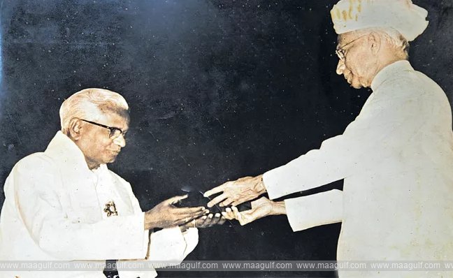 పౌరాణిక చిత్రాల బ్రహ్మ