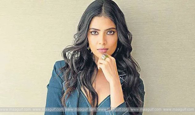 హీరోల పై మాళవికా మోహనన్ ఘాటు వ్యాఖ్యలు.!